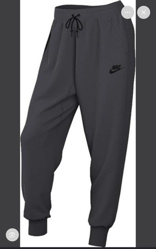 Nike tech dark - tech, pants