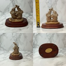 Regency Fine Arts Young