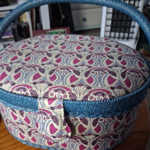 Liberty london fabric - liberty,