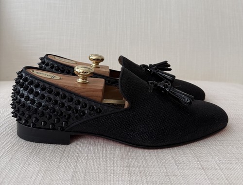 Christian louboutin dandelion - christian,
