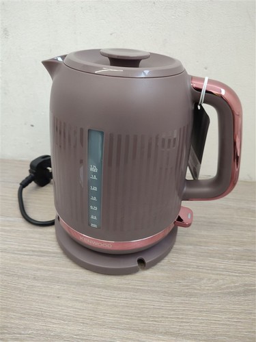 Kenwood kettle zjp30 - kettle, zjp30.000pu
