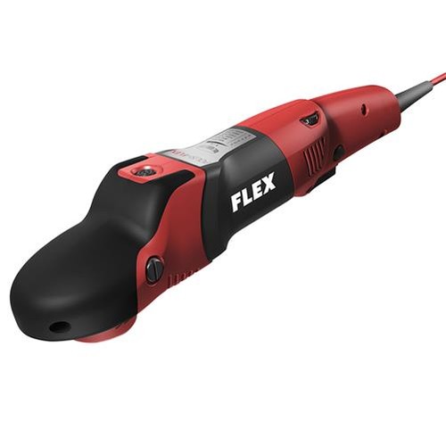 Flex power tools 142150 - ,