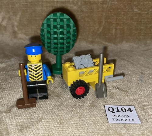 Lego sets classic town - sets:,