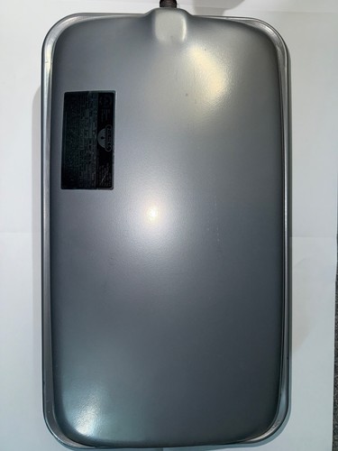 Valiant eco tec - , pro