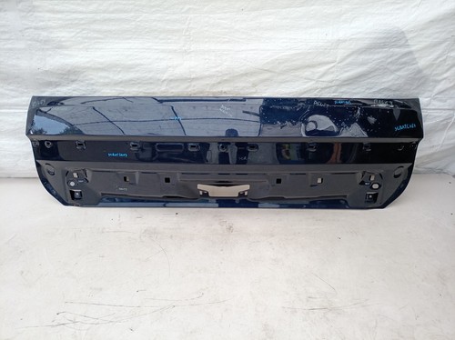 Range rover l460 2022 - l460, 2022-on