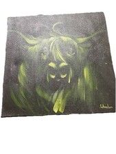 Original Personalised Hamish