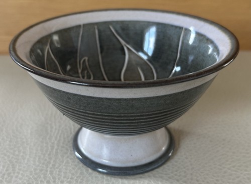 Mcm denby fresco design floral - fresco,