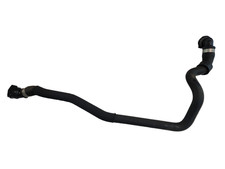 11-18 BMW 6 SERIES F13 GENUINE WATER COOLANT HOSE PIPE LINE TUBE 8513604