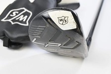 Wilson Launch Pad #5 Wood / 18