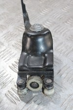 FORD TRANSIT 350 MK8 2.2 (13-19) Sliding Door Upper Roller Left Side