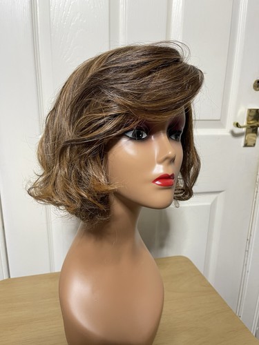 Raquel welch crowd pleaser - welch,