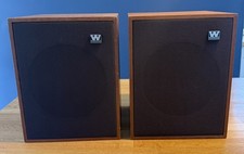 Tested Working Vintage Pair