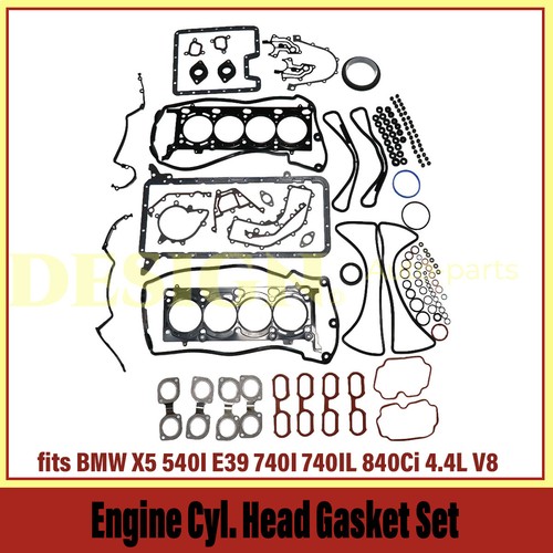 For bmw 540i 740i - bmw,