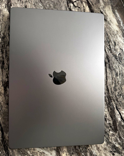 Apple macbook pro - pro,