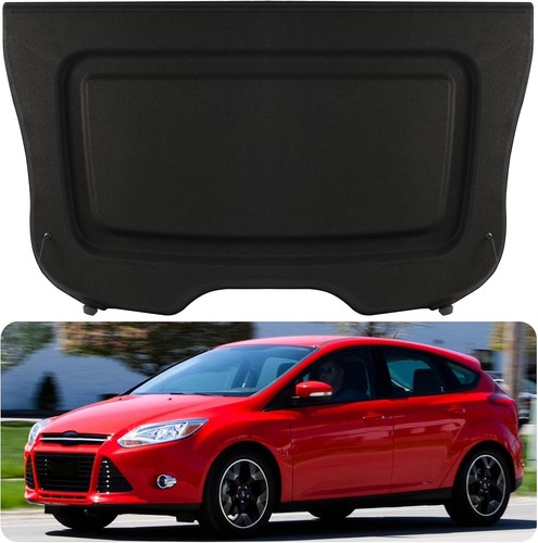 Parcel shelf boot load luggage - shelf,