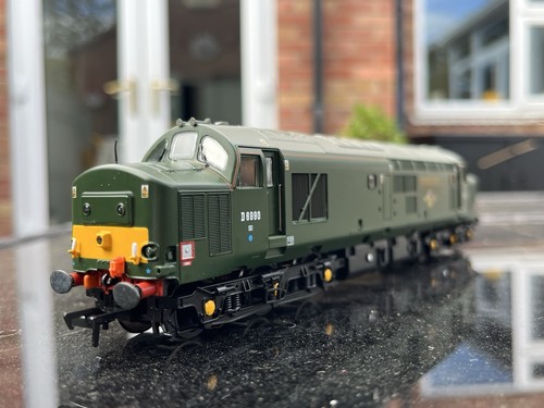 Gauge limited edition - limited,