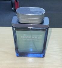 Chopard Pour Homme 75ml Eau De