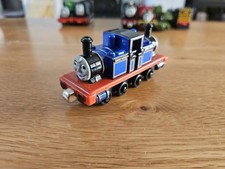 Mighty Mac, Take n Play Along