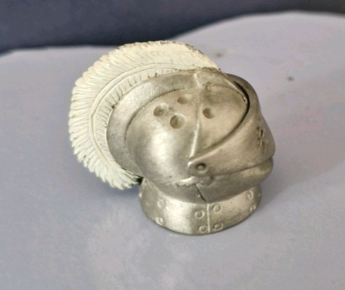1990s thimble collectors - "thimble,