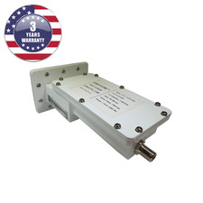 New ESATCOM™ ESAT-5250IF