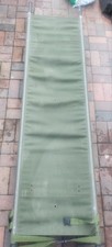 Folding Military Stretcher