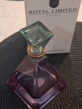 Royal Limited Illusions