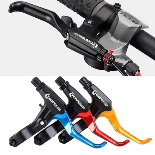 Pair brake lever bmx - pair,