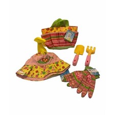 Melissa & Doug Sunny Patch
