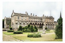 ptc1050 - Clumber Park 