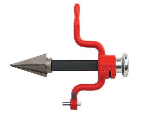 Ridgid 341 power drive - ridgid,