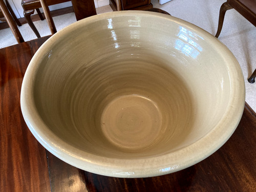 Antique victorian large - antique,