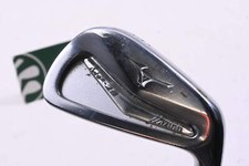 Mizuno MP-25 #6 Iron / 30