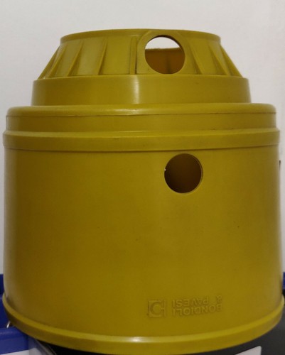 Genuine bondioli pavesi pto - &,