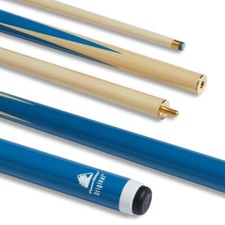Powerglide original blue 2pc - powerglide,