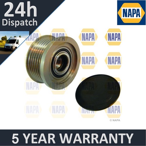 Fits vauxhall antara chevrolet - vauxhall,
