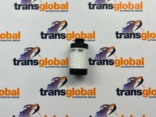 Air suspension compressor - air,