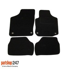 For Vauxhall Corsa C (01 - 07)