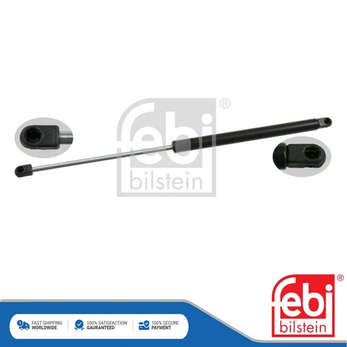 Fits ford transit 1985 - fits,