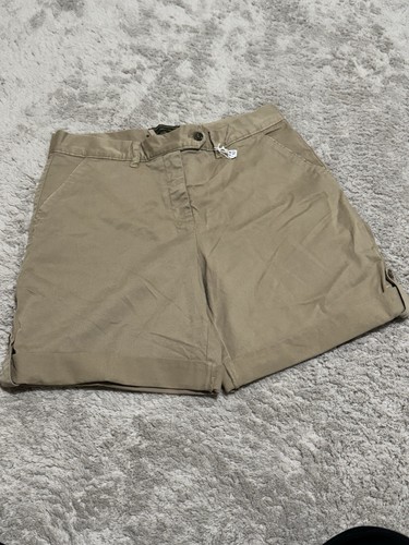 Purdey ladies shorts - ladies, in