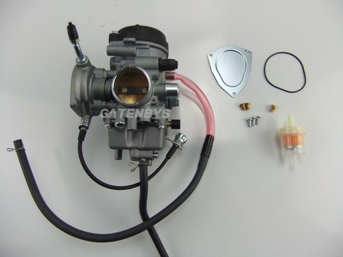 Carburetor carb for yamaha - carburetor,