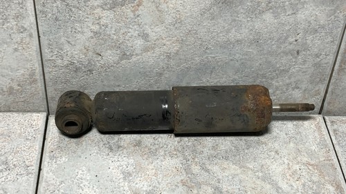 Original volkswagen - original,