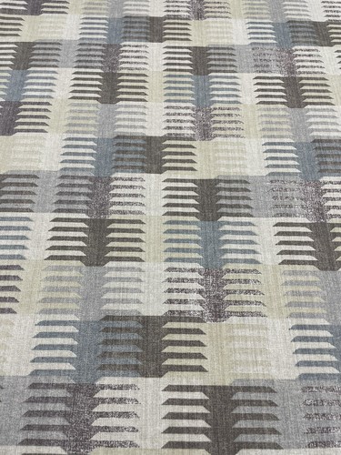 Warwick medina fabric - warwick,