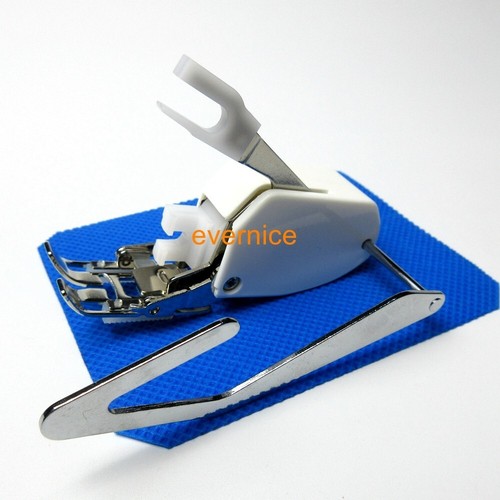 For brother sewing machine - for,