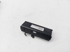 VAUXHALL ZAFIRA TOURER C