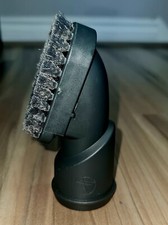 Hoover H-UPRIGHT 300 Bagless