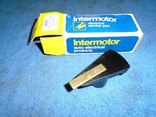 Rolls Royce Shadow 1, Corniche, Phantom VI, Bentley T1 NOS Intermotor Rotor Arm