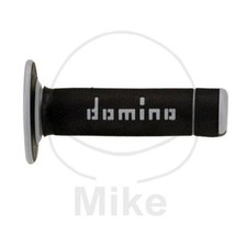 D.22-24 KNOBS A02041C7170A7-1