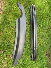 VW Golf GT TDi MK 6 Car Parts