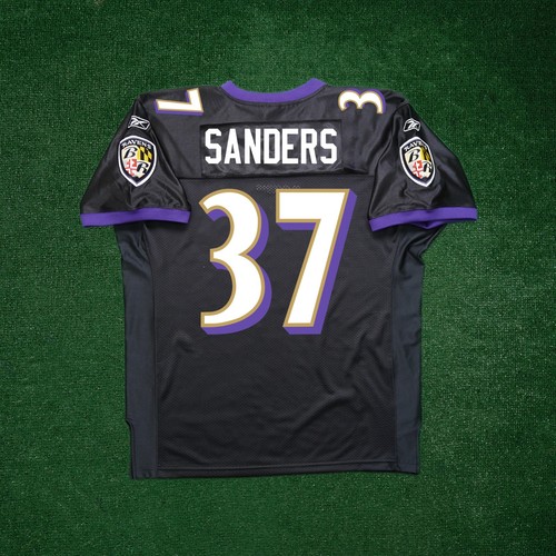 Deion sanders reebok nfl - deion,
