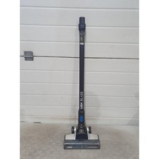 Vax Blade 24V FT3V1B2 Brush Head & Wand Assembly Only for Stick Vacuum Cleaner